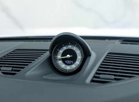 Porsche 911 GT3 RS (992) 23