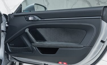 Porsche 911 GT3 RS (992) 31