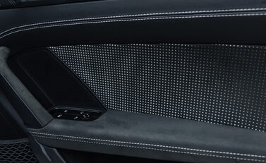 Porsche 911 GT3 RS (992) 33