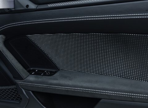 Porsche 911 GT3 RS (992) 33