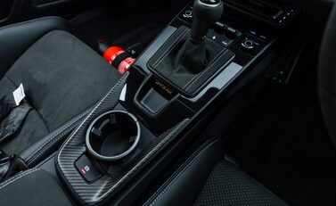 Porsche 911 GT3 RS (992) 27