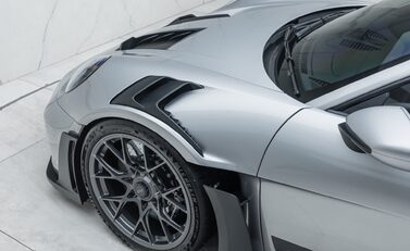 Porsche 911 GT3 RS (992) 37