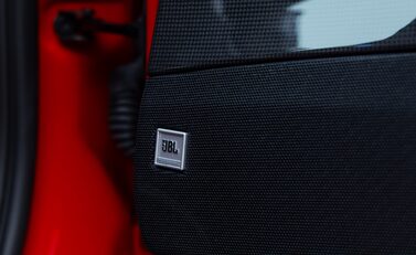 Ferrari 812 Competizione 31