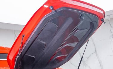 Ferrari 812 Competizione 57