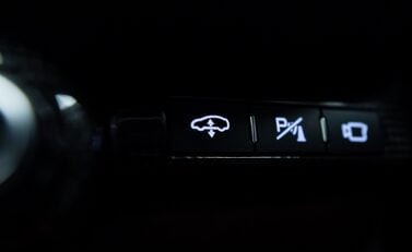 Ferrari 812 Competizione 22