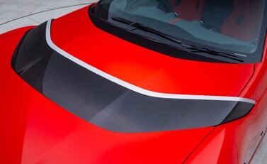 Ferrari 812 Competizione 38