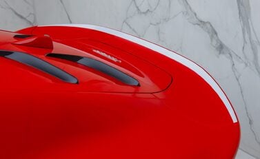 Ferrari 812 Competizione 43