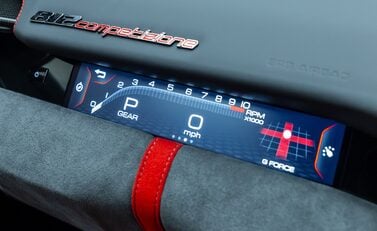 Ferrari 812 Competizione 24