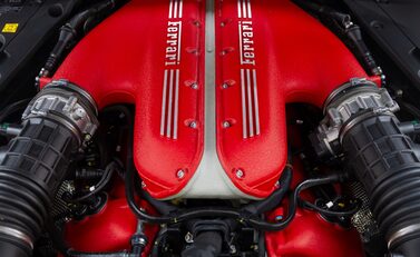 Ferrari 812 Competizione 55