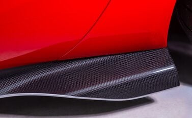 Ferrari 812 Competizione 45