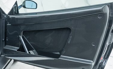 Ferrari 360 Challenge Stradale 27