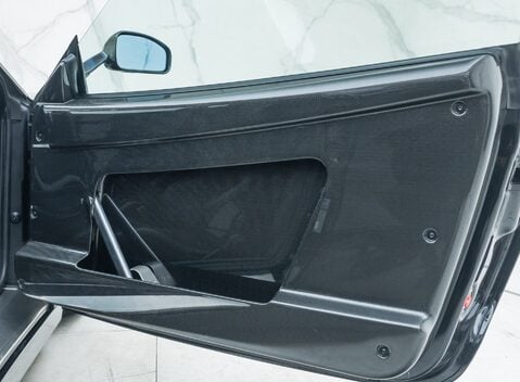 Ferrari 360 Challenge Stradale 27