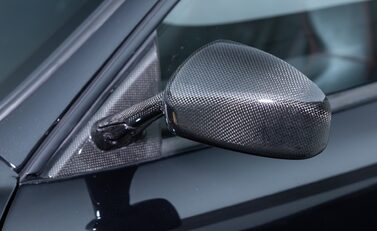 Ferrari 360 Challenge Stradale 32