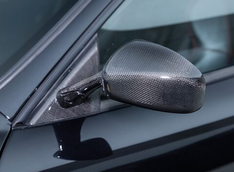 Ferrari 360 Challenge Stradale 32