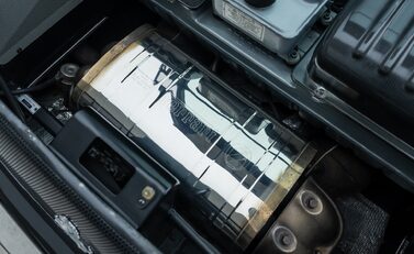 Ferrari 360 Challenge Stradale 44