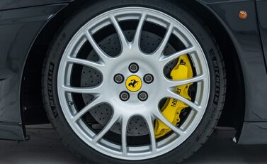 Ferrari 360 Challenge Stradale 28