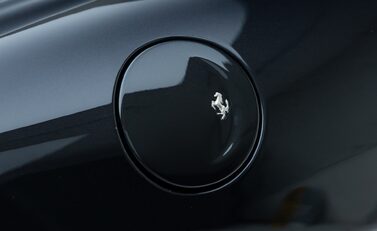 Ferrari 360 Challenge Stradale 37