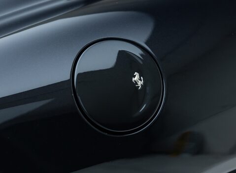 Ferrari 360 Challenge Stradale 37