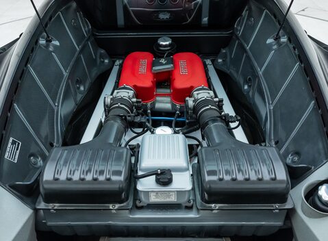 Ferrari 360 Challenge Stradale 42