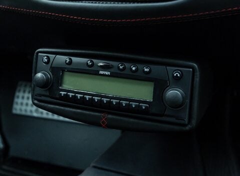 Ferrari 360 Challenge Stradale 21