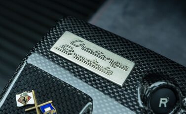 Ferrari 360 Challenge Stradale 23