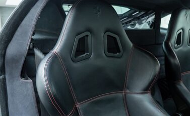 Ferrari 360 Challenge Stradale 15