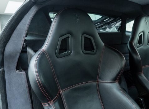 Ferrari 360 Challenge Stradale 15