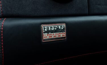 Ferrari 360 Challenge Stradale 20