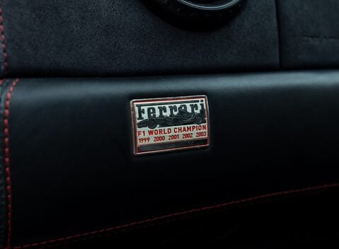 Ferrari 360 Challenge Stradale 20