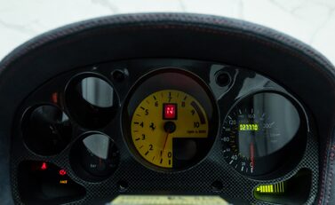 Ferrari 360 Challenge Stradale 18