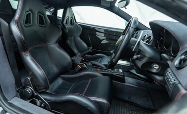 Ferrari 360 Challenge Stradale 14