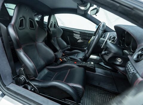 Ferrari 360 Challenge Stradale 14