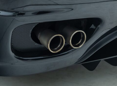 Ferrari 360 Challenge Stradale 39