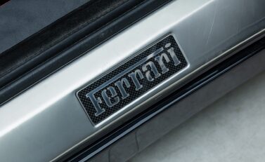 Ferrari 360 Challenge Stradale 26