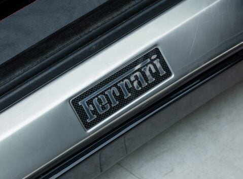 Ferrari 360 Challenge Stradale 26