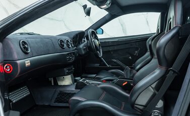 Ferrari 360 Challenge Stradale 16