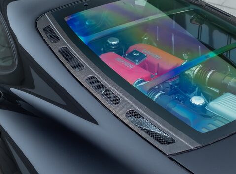 Ferrari 360 Challenge Stradale 36