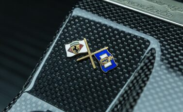 Ferrari 360 Challenge Stradale 24