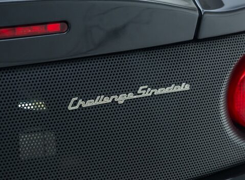 Ferrari 360 Challenge Stradale 38