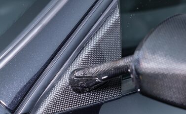 Ferrari 360 Challenge Stradale 31