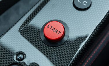 Ferrari 360 Challenge Stradale 25