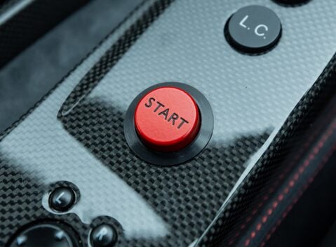 Ferrari 360 Challenge Stradale 25