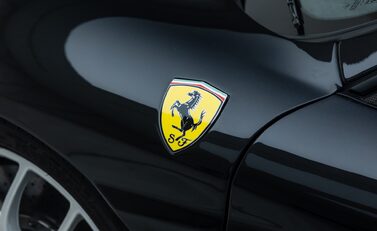 Ferrari 360 Challenge Stradale 34