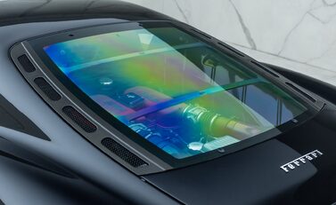 Ferrari 360 Challenge Stradale 35