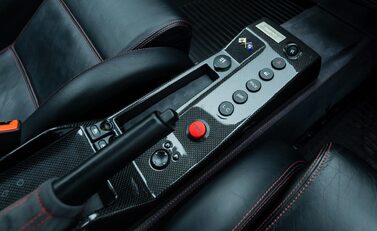 Ferrari 360 Challenge Stradale 22