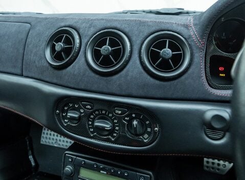 Ferrari 360 Challenge Stradale 19