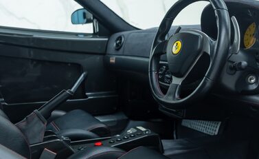 Ferrari 360 Challenge Stradale 13