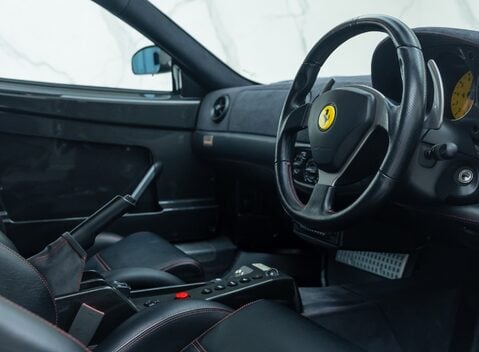 Ferrari 360 Challenge Stradale 13