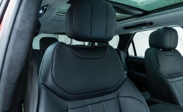 Land Rover Range Rover Sport P550e AUTOBIOGRAPHY 15