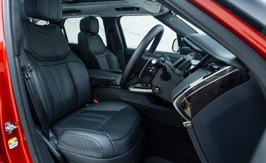 Land Rover Range Rover Sport P550e AUTOBIOGRAPHY 14